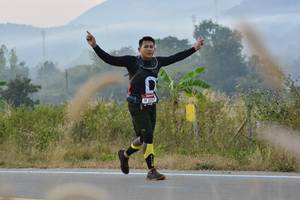 BIB: 2257
                            <button type="button" onclick="openModal(6877217)" class="btn btn-primary btn-sm float-right btn-popup" data-toggle="modal" data-target=".modal-high-quality">
                        <i class="fas fa-shopping-cart"></i> Add to Cart
                    </button>
                                            <button type="button" onclick="isThisMe(6877217, true)" class="btn btn-success btn-sm float-right btn-popup btn-isme hidden" data-toggle="tooltip" data-placement="bottom" title="นี่คือรูปของคุณใช่ไหม คลิกที่นี่เพื่อเอาเข้าอัลบั้ม">
                        <i class="fas fa-plus"></i> Add to album
                    </button>
                    <button type="button" onclick="isThisMe(6877217, false)" class="btn btn-warning btn-sm float-right btn-popup btn-isnotme hidden">
                        <i class="fas fa-ban"></i> Remove from album
                    </button>